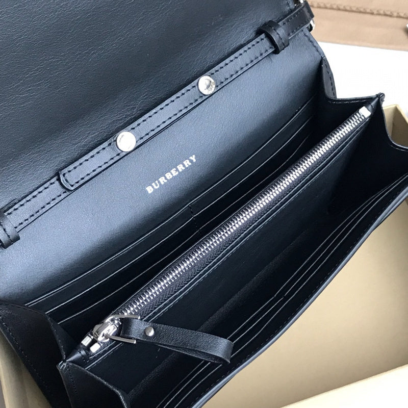 Ezyycart Bags Fan Fashion -MV - Top quality BBR Bags - 1405