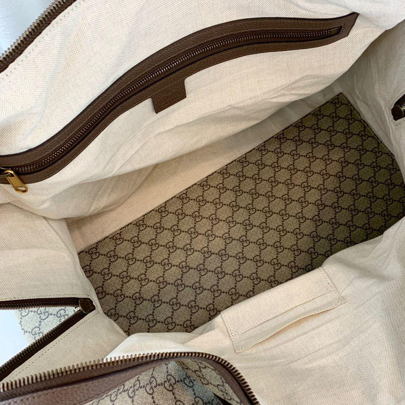 Ezyycart Bags Monvanti Shop - GCI Bags - 1174
