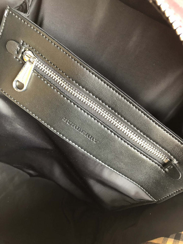 Ezyycart Bags Fan Fashion -MV - Top quality BBR Bags - 1387