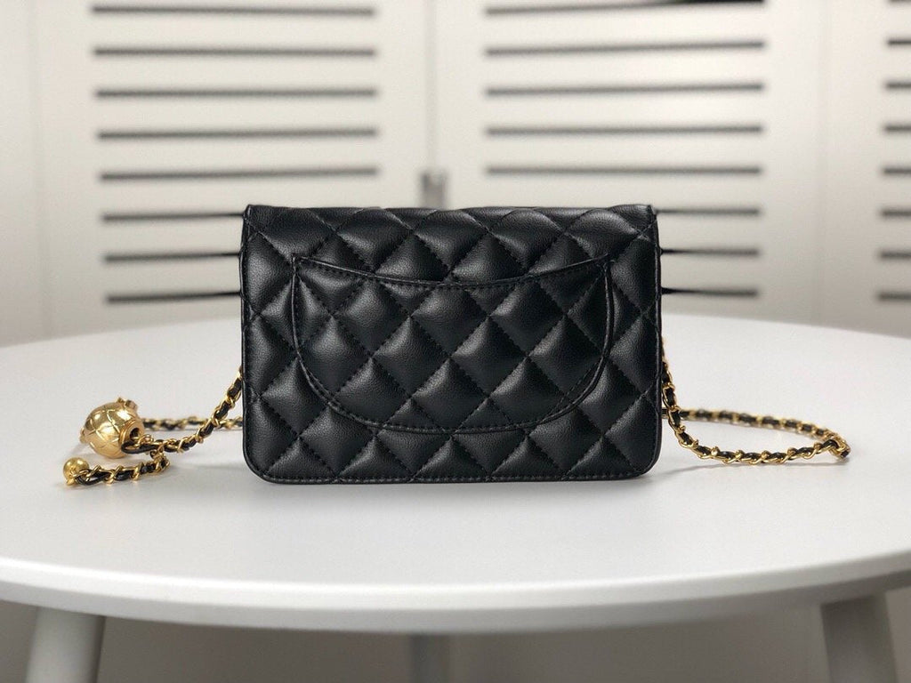 Anum Bags Bags CHL 081