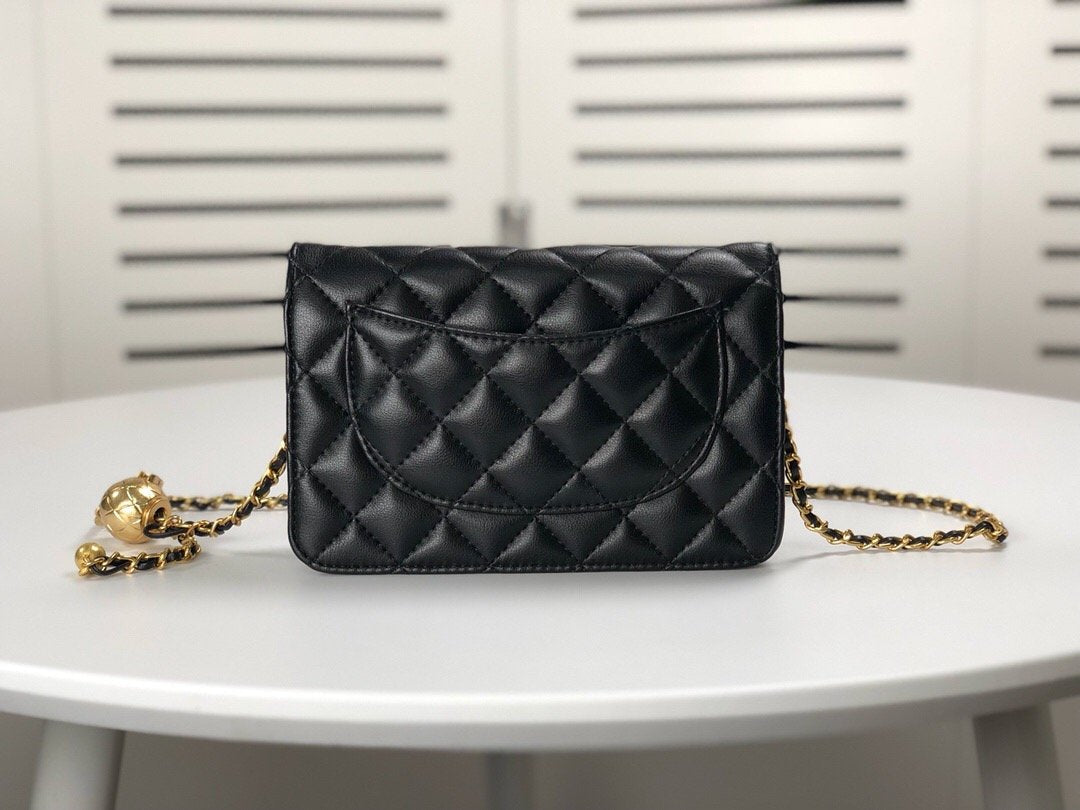 Anum Bags Bags CHL 081