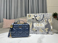 Anum Bags MV - Dir Bags - 2040