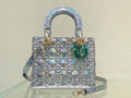 Ezyycart Bags MV - Dir Bags - 2252