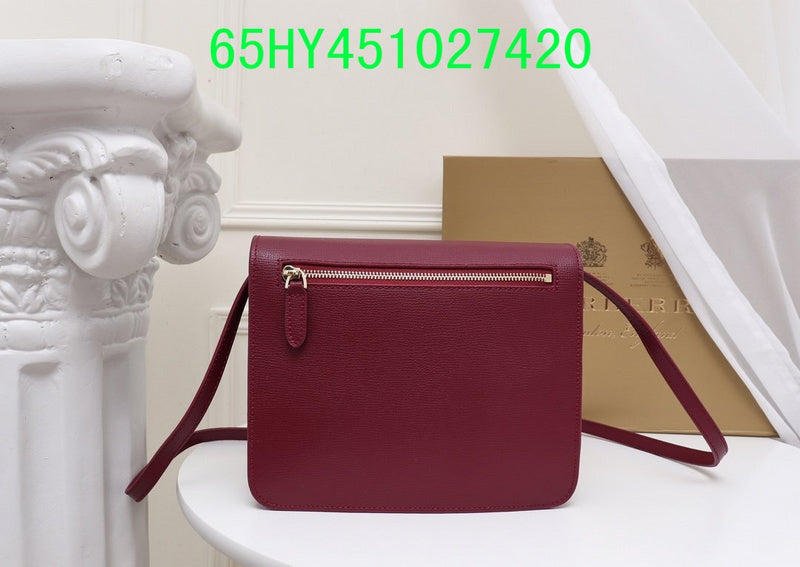 Ezyycart Bags Fan Fashion -MV - Top quality BBR Bags - 634