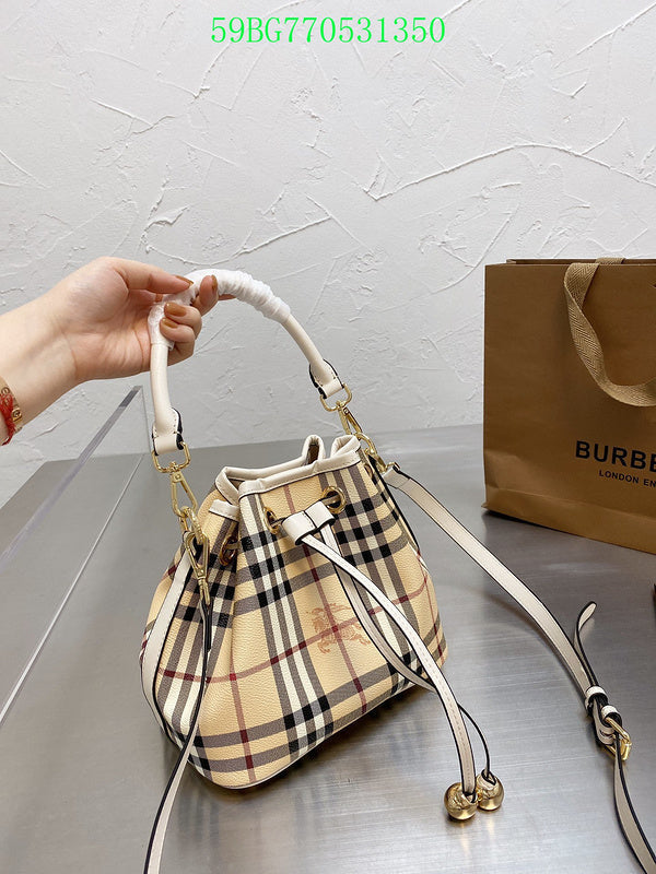 Ezyycart Bags Fan Fashion -MV - Top quality BBR Bags - 490