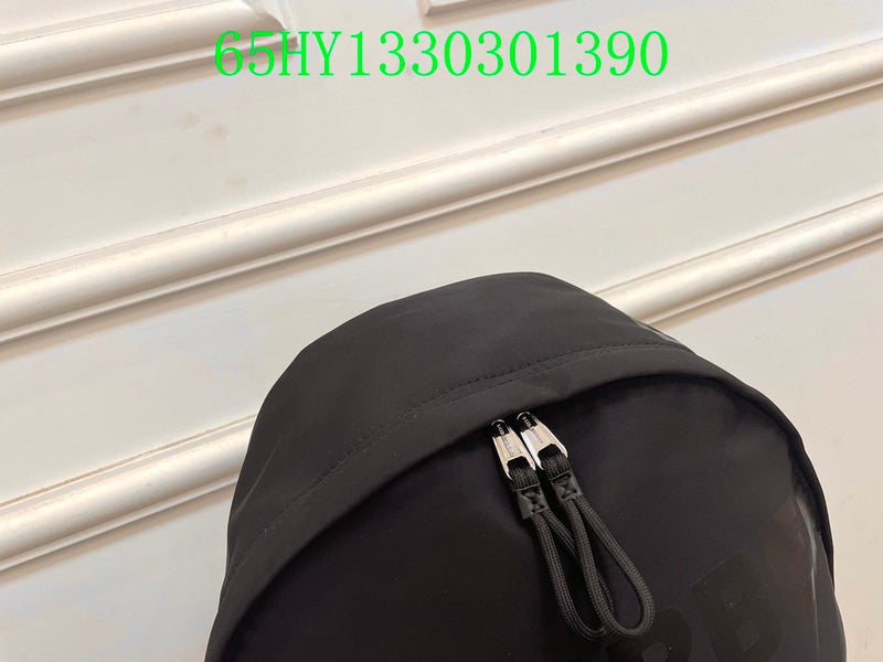 Ezyycart Bags Fan Fashion -MV - Top quality BBR Bags - 148