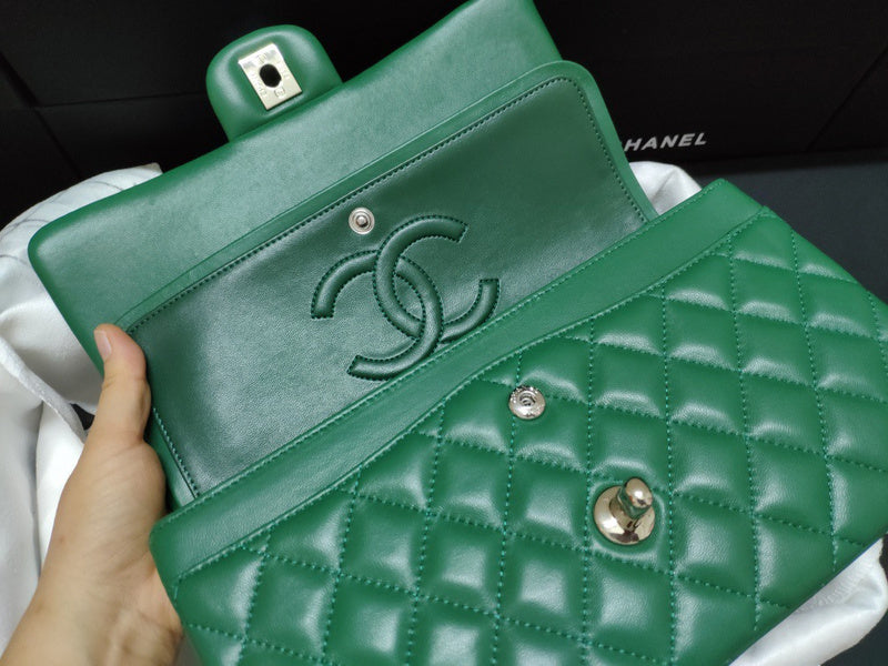 Anum Bags mv - CHL Bags - 306