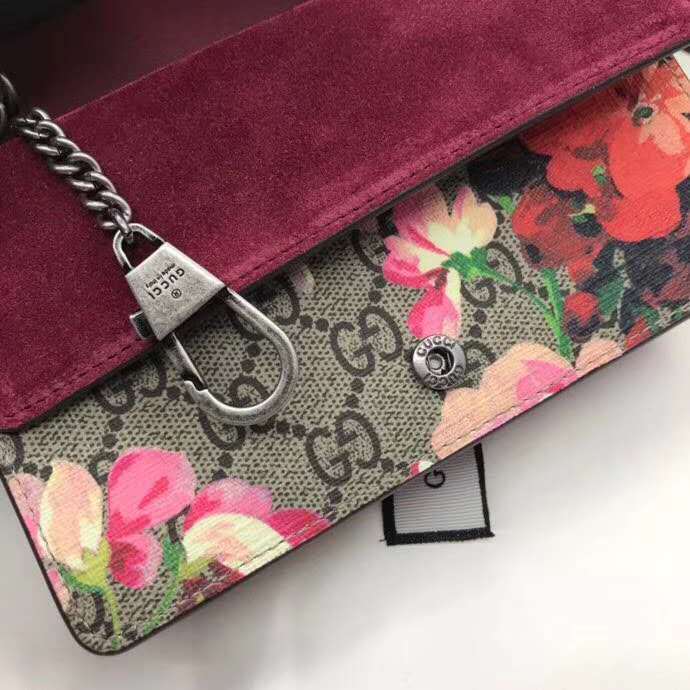 Ezyycart Bags Monvanti Shop - GCI Bags - 583