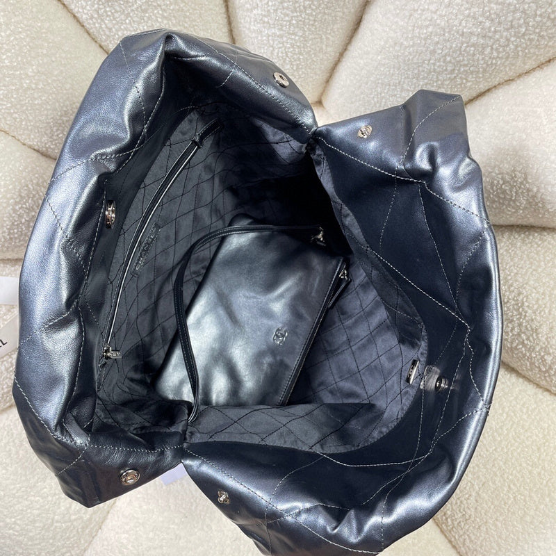 Anum Bags Monvanti Shop - CHL Bags - 2807