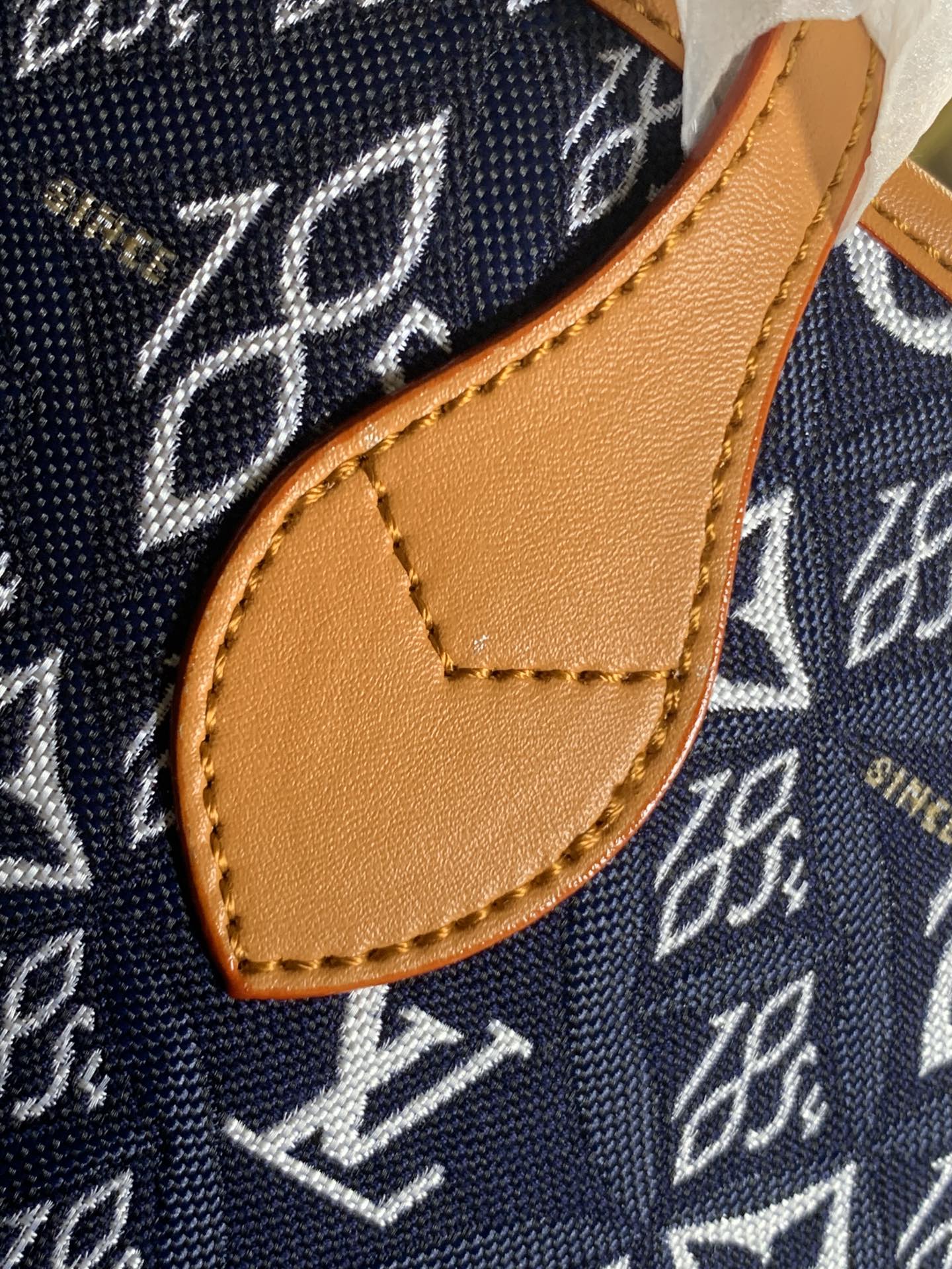 Anum Bags Bags LUV 100