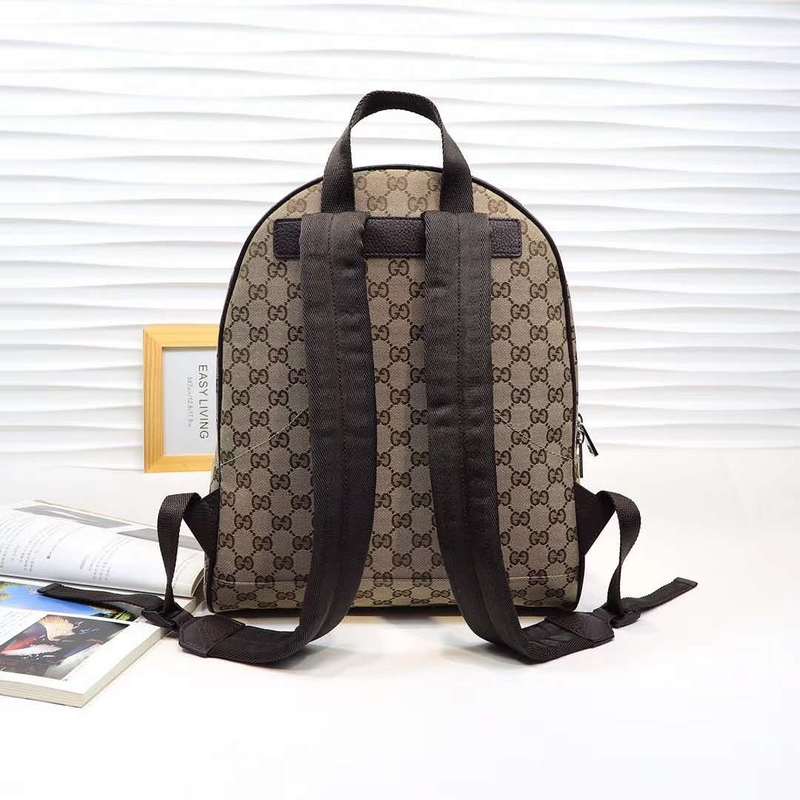 Ezyycart Bags Monvanti Shop - GCI Bags - 786