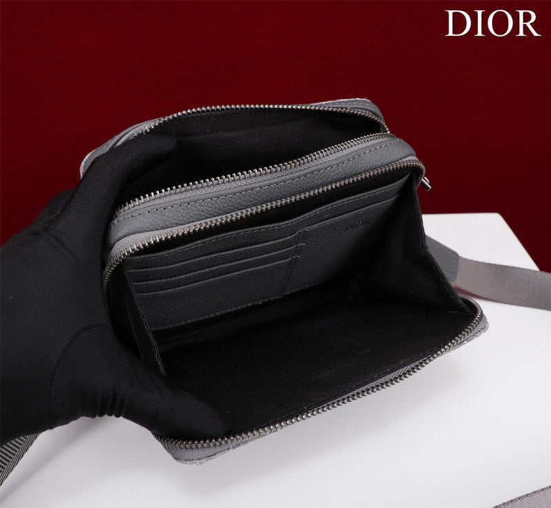 Anum Bags MV - Dir Bags - 1261