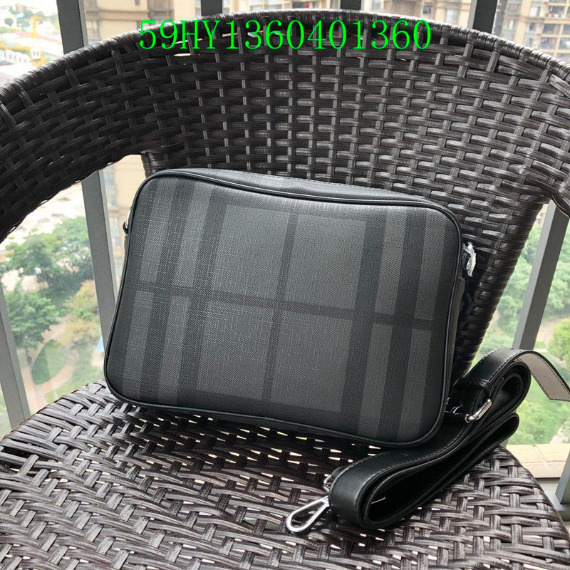 Ezyycart Bags Fan Fashion -MV - Top quality BBR Bags - 549