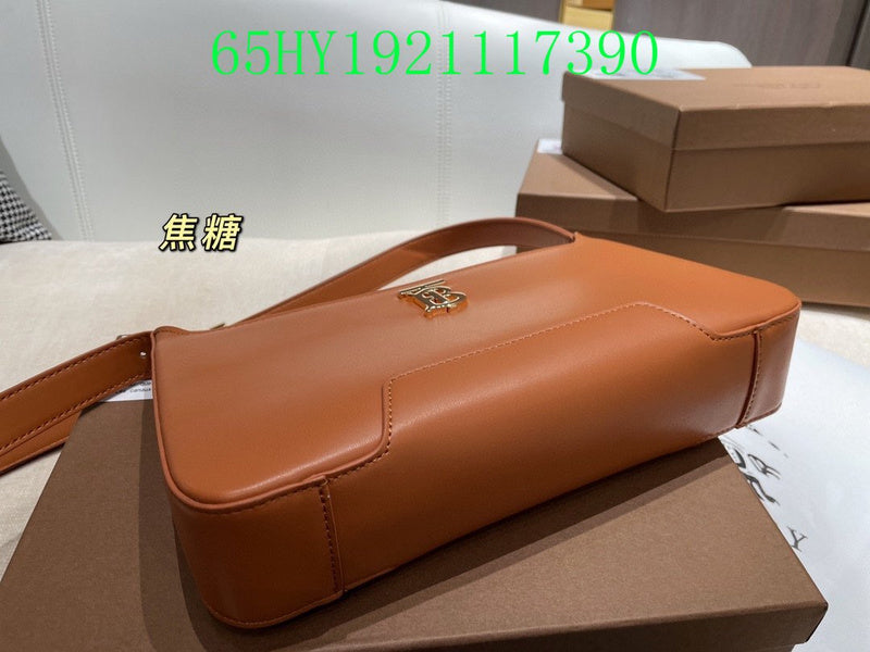 Ezyycart Bags Fan Fashion -MV - Top quality BBR Bags - 356