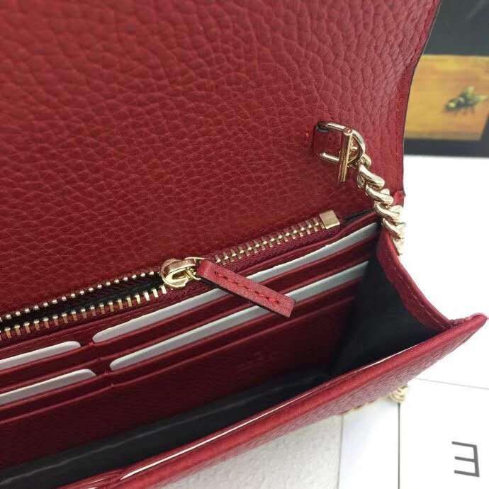 Ezyycart Bags Monvanti Shop - GCI Bags - 604