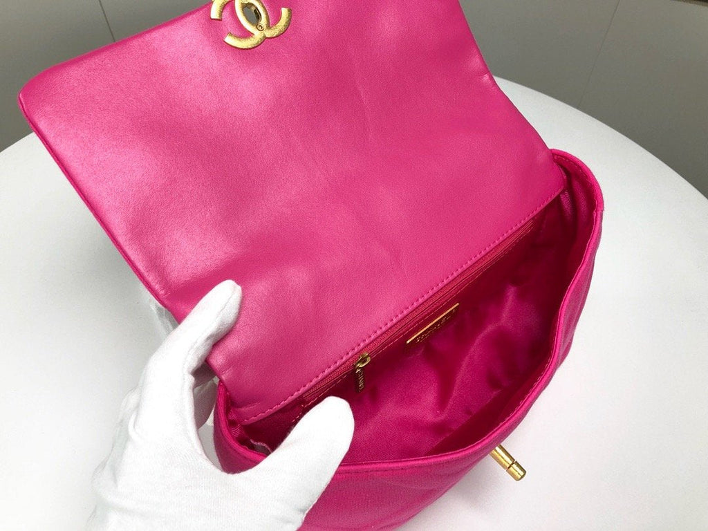 Anum Bags Bags CHL 108