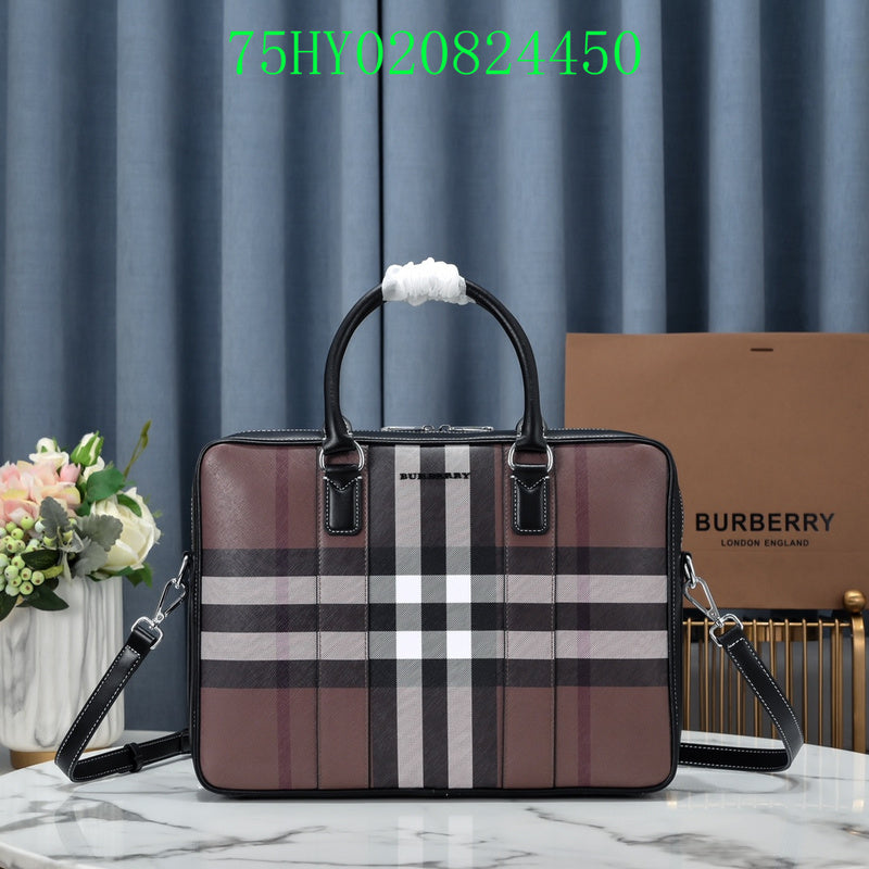 Ezyycart Bags Fan Fashion -MV - Top quality BBR Bags - 028