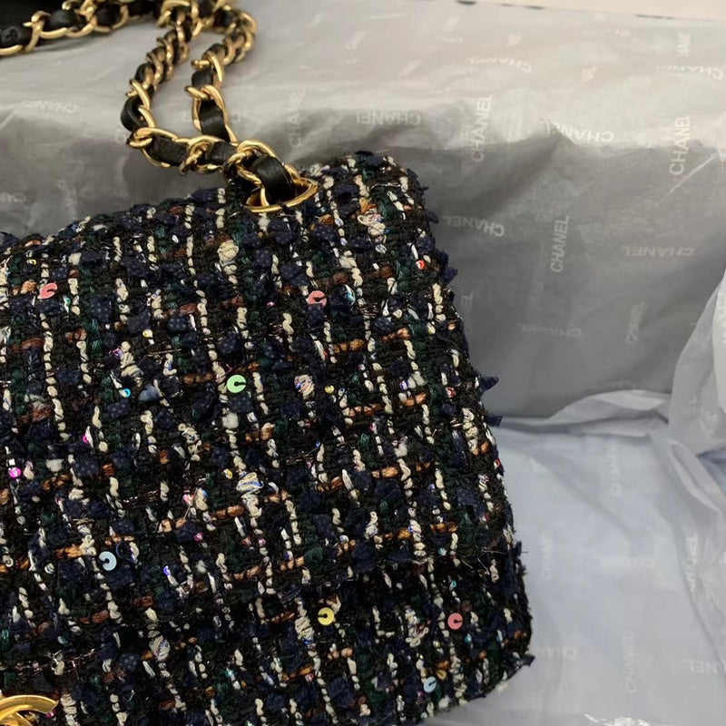 Anum Bags mv - CHL Bags - 284