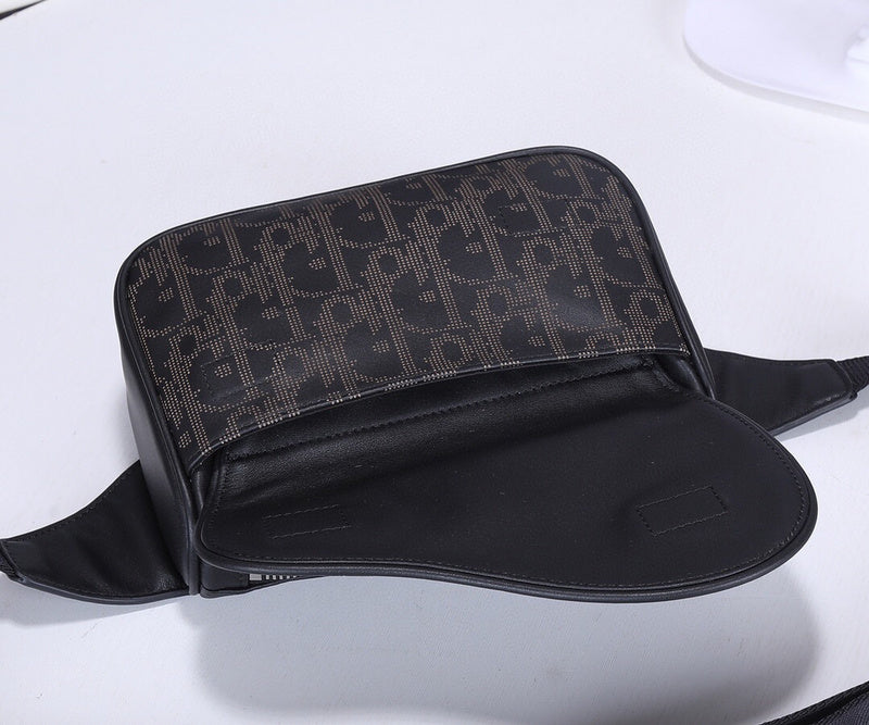 Ezyycart Bags MV - Dir Bags - 2573