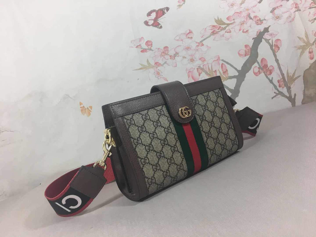 Ezyycart Bags Bags GCI 076