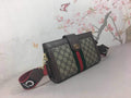 Ezyycart Bags Bags GCI 076