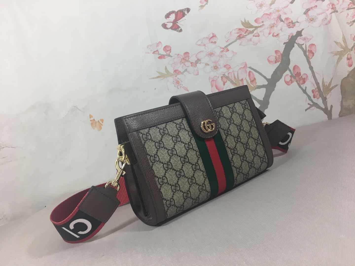 Ezyycart Bags Bags GCI 076