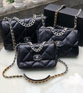 Anum Bags mv - CHL Bags - 185