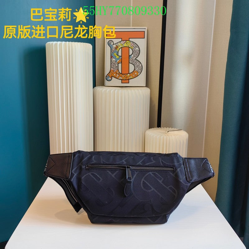 Ezyycart Bags Fan Fashion -MV - Top quality BBR Bags - 085