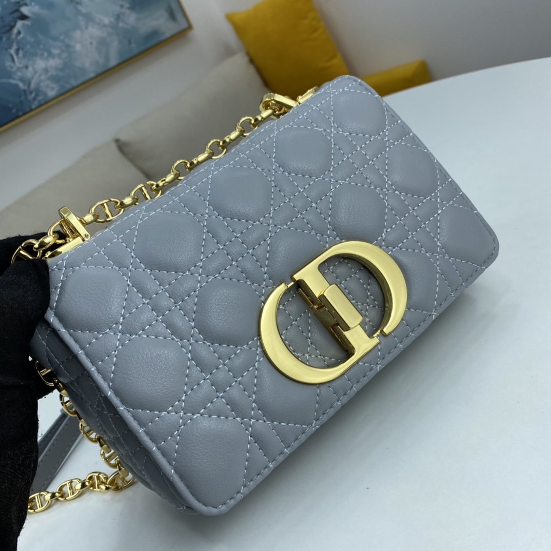 Ezyycart Bags Bags DIR 066