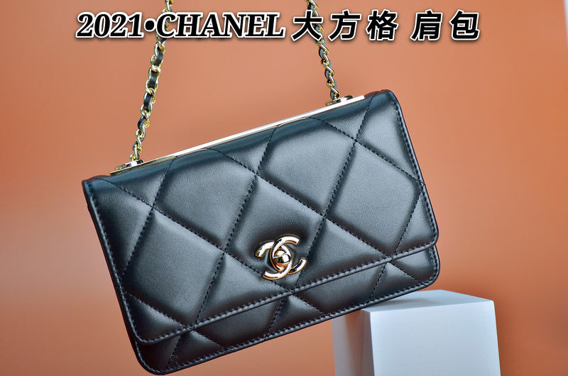 Anum Bags mv - CHL Bags - 619