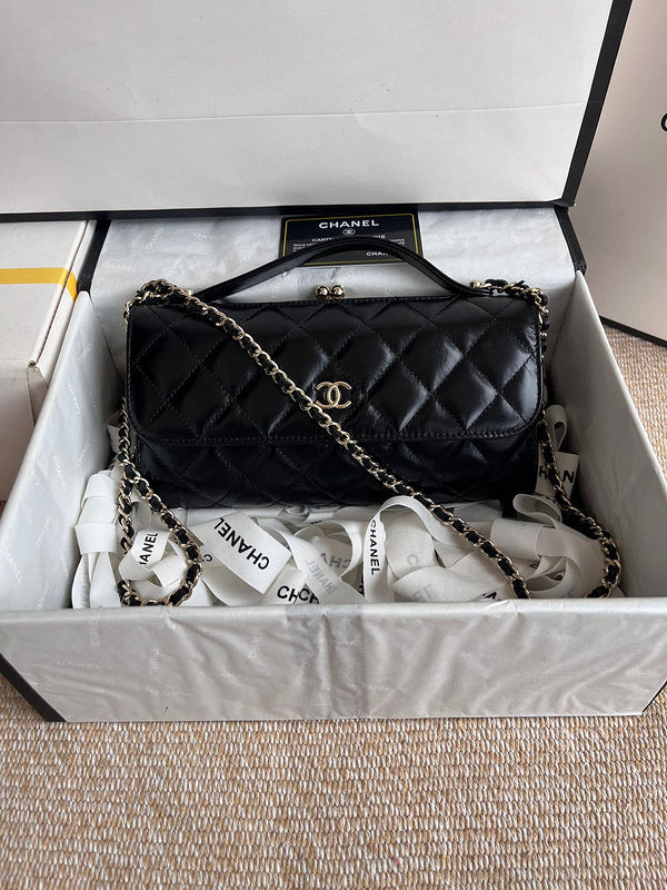Anum Bags Monvanti Shop - CHL Bags - 3000