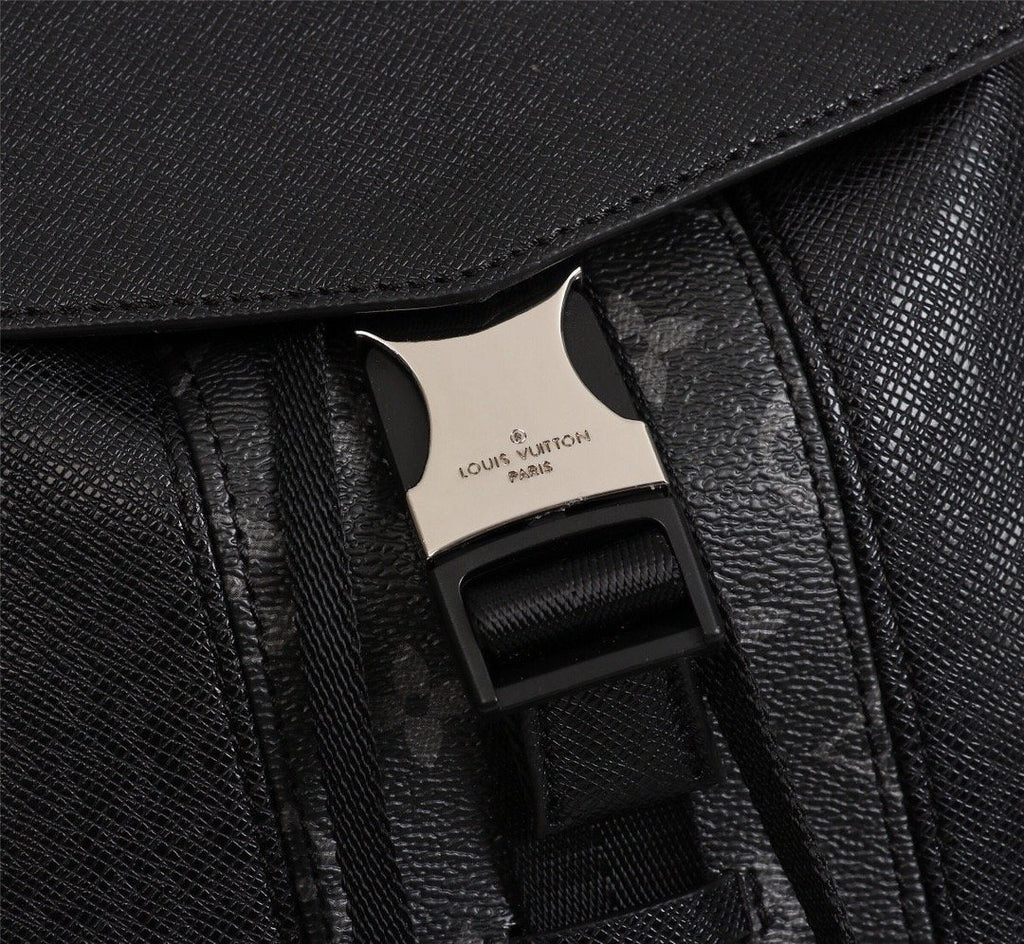 Anum Bags Bags LUV 228