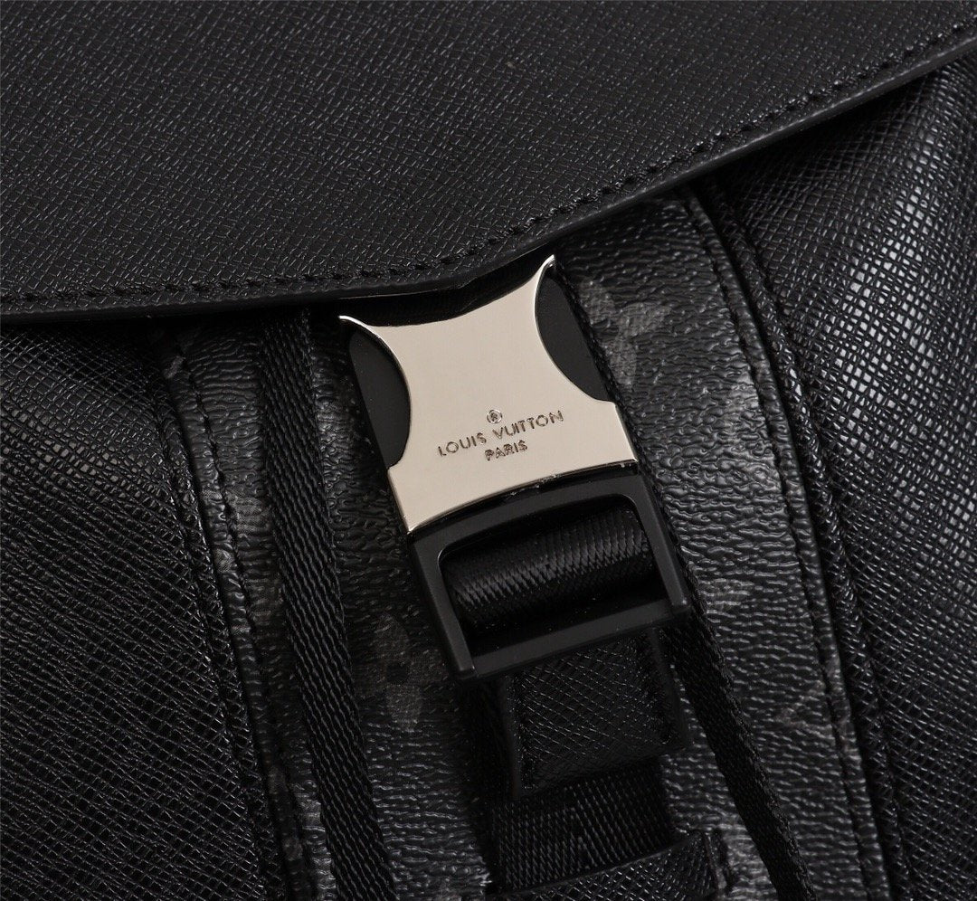 Anum Bags Bags LUV 228