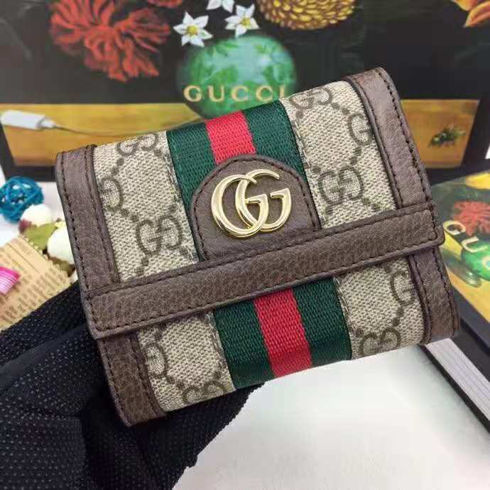 Ezyycart Bags Monvanti Shop - GCI Bags - 729