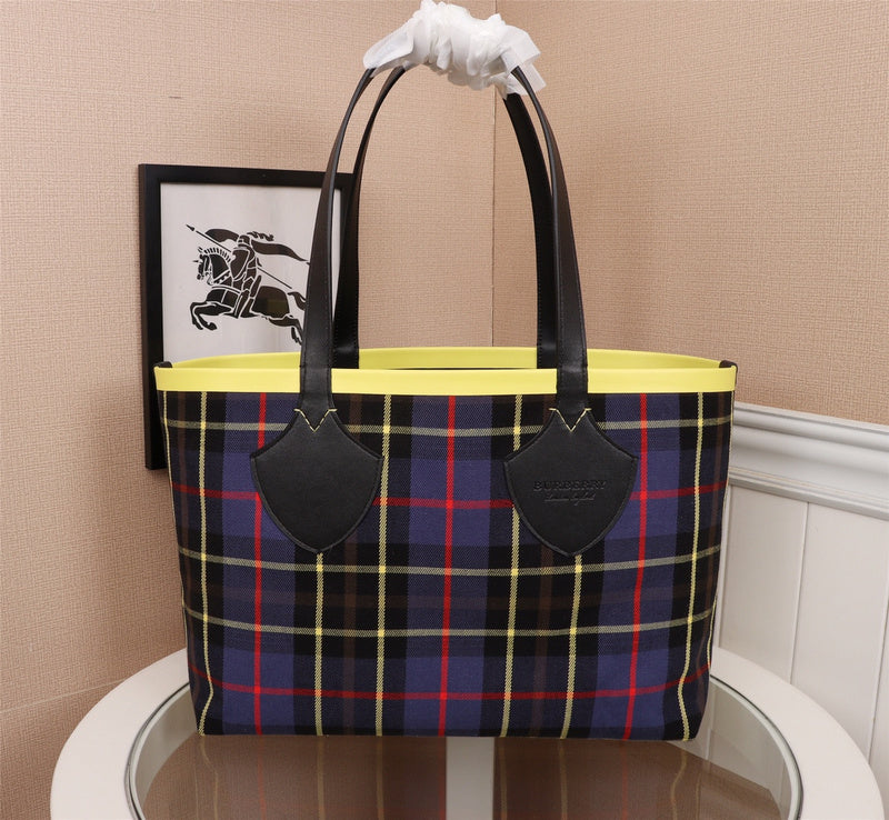 Ezyycart Bags Fan Fashion -MV - Top quality BBR Bags - 1102