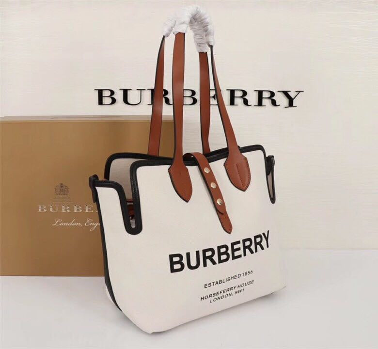 Ezyycart Bags Fan Fashion -MV - Top quality BBR Bags - 926