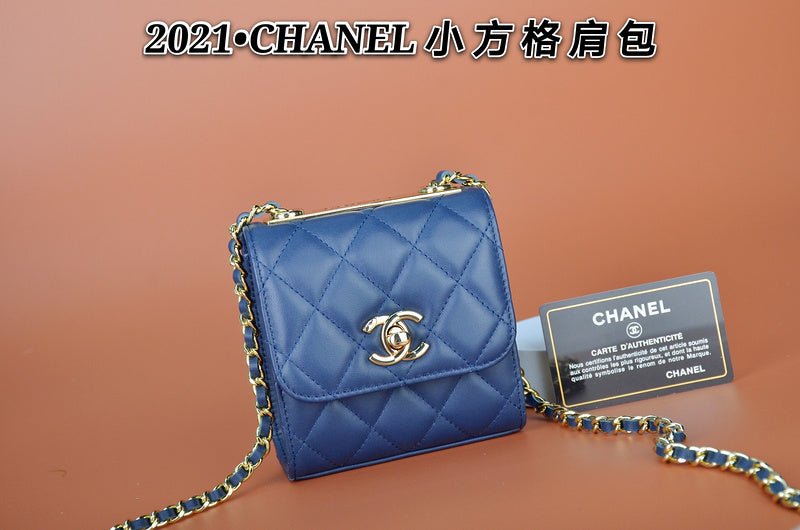 Anum Bags mv - CHL Bags - 621