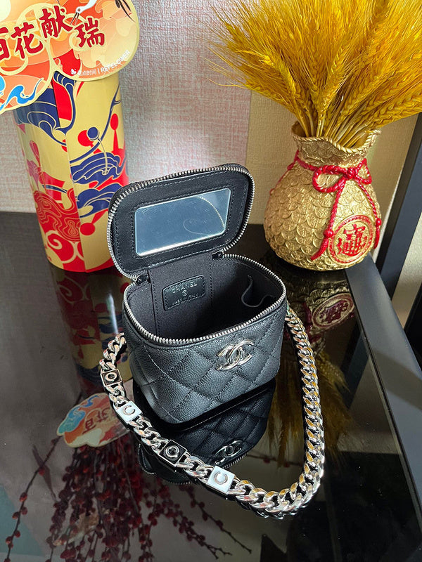 Anum Bags Monvanti Shop - CHL Bags - 3160