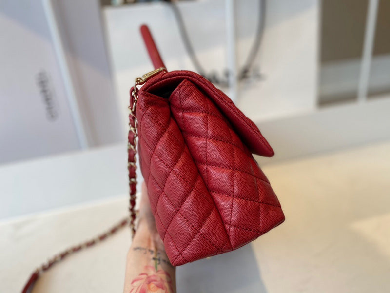 Anum Bags mv - CHL Bags - 155