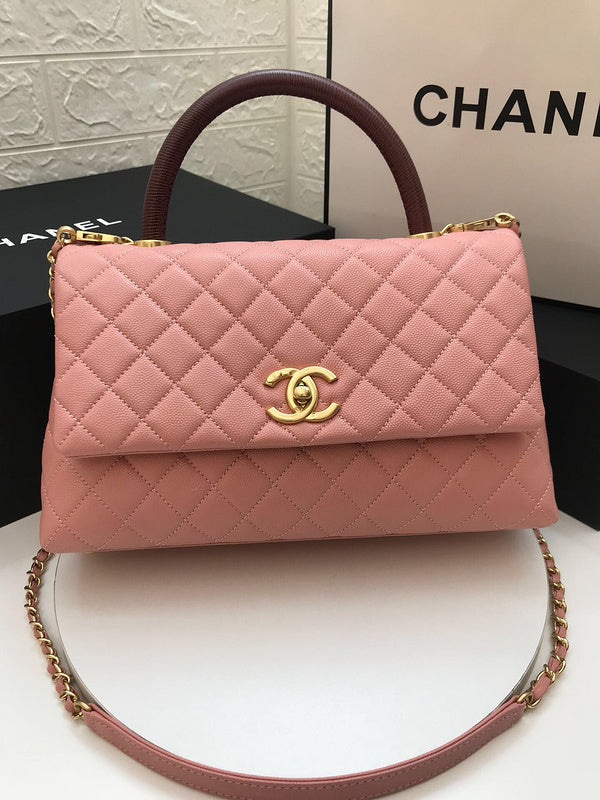 Anum Bags mv - CHL Bags - 515