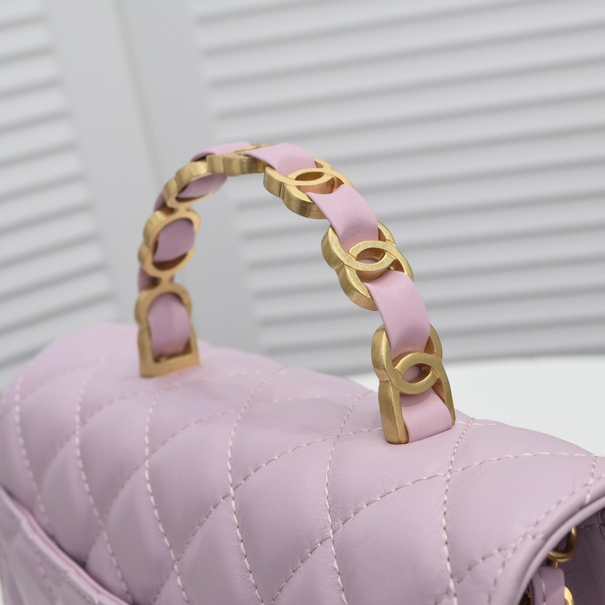 Anum Bags Bags CHL 083