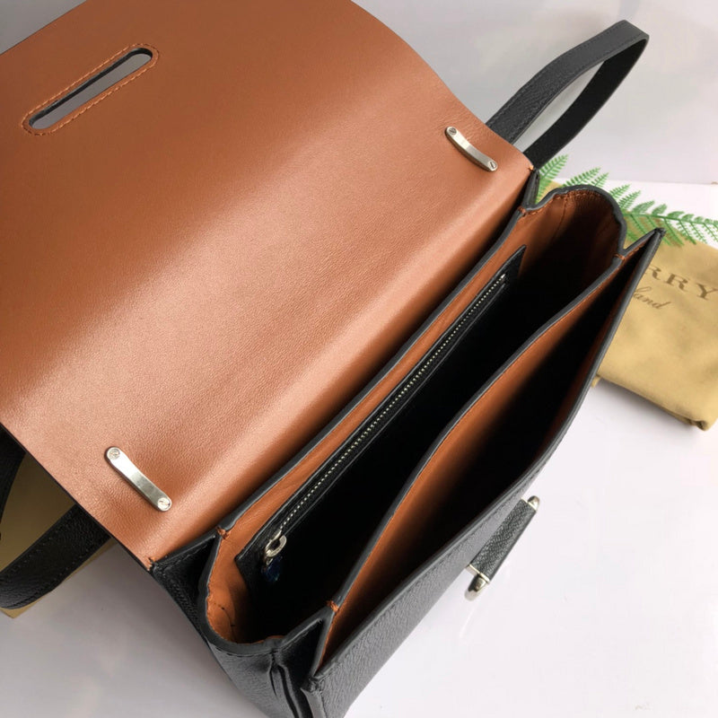 Ezyycart Bags Fan Fashion -MV - Top quality BBR Bags - 1202