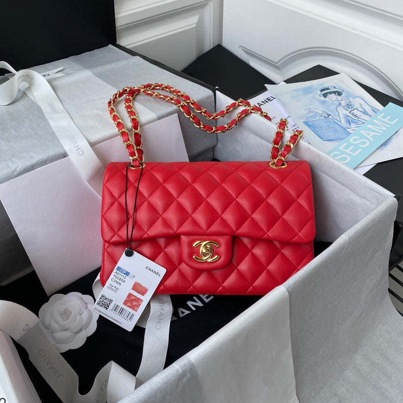 Anum Bags mv - CHL Bags - 439