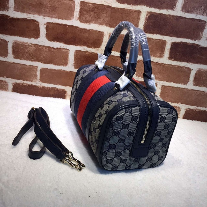Ezyycart Bags Monvanti Shop - GCI Bags - 1176
