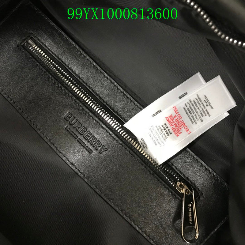 Ezyycart Bags Fan Fashion -MV - Top quality BBR Bags - 407