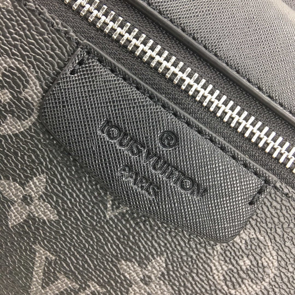 Anum Bags Bags LUV 006