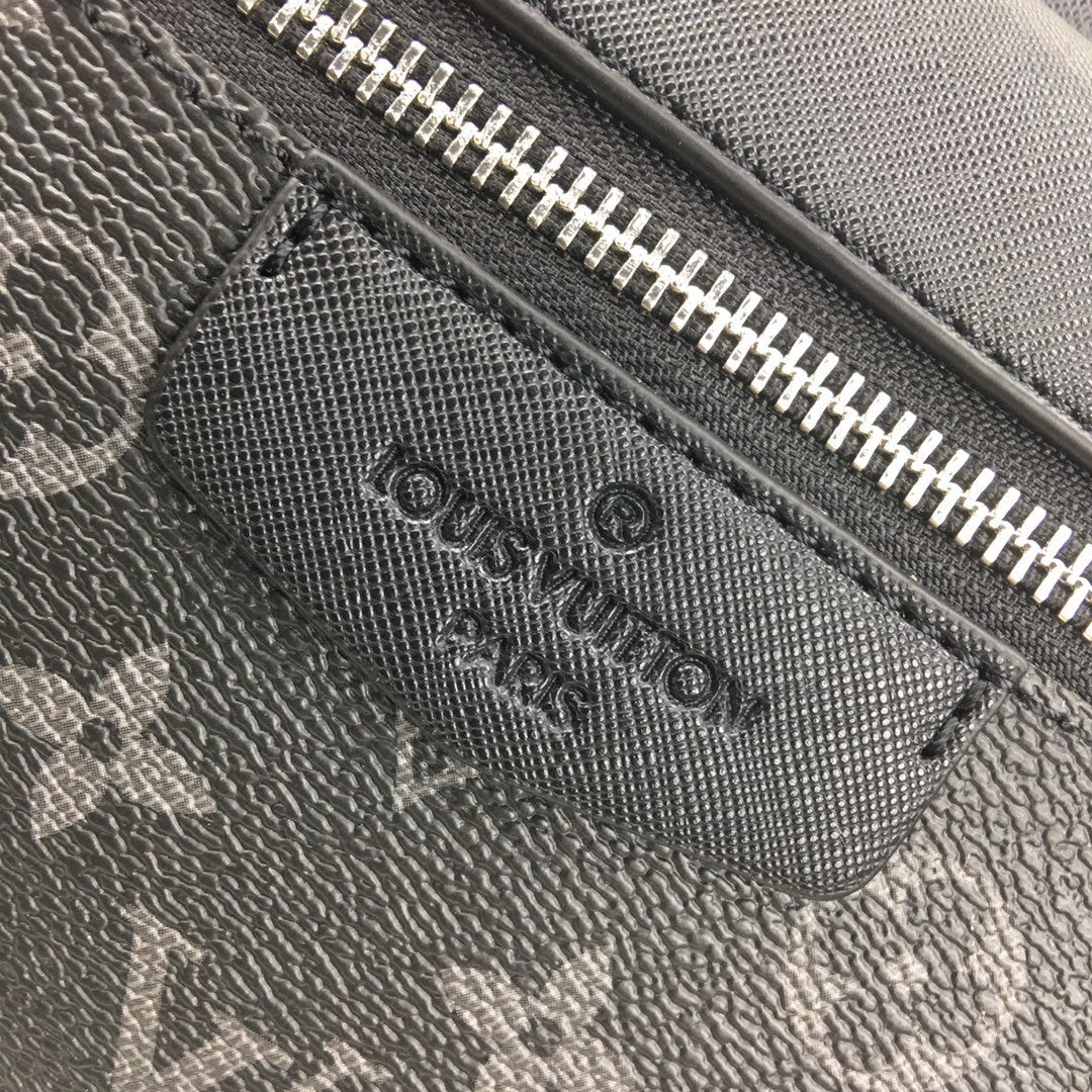 Anum Bags Bags LUV 006