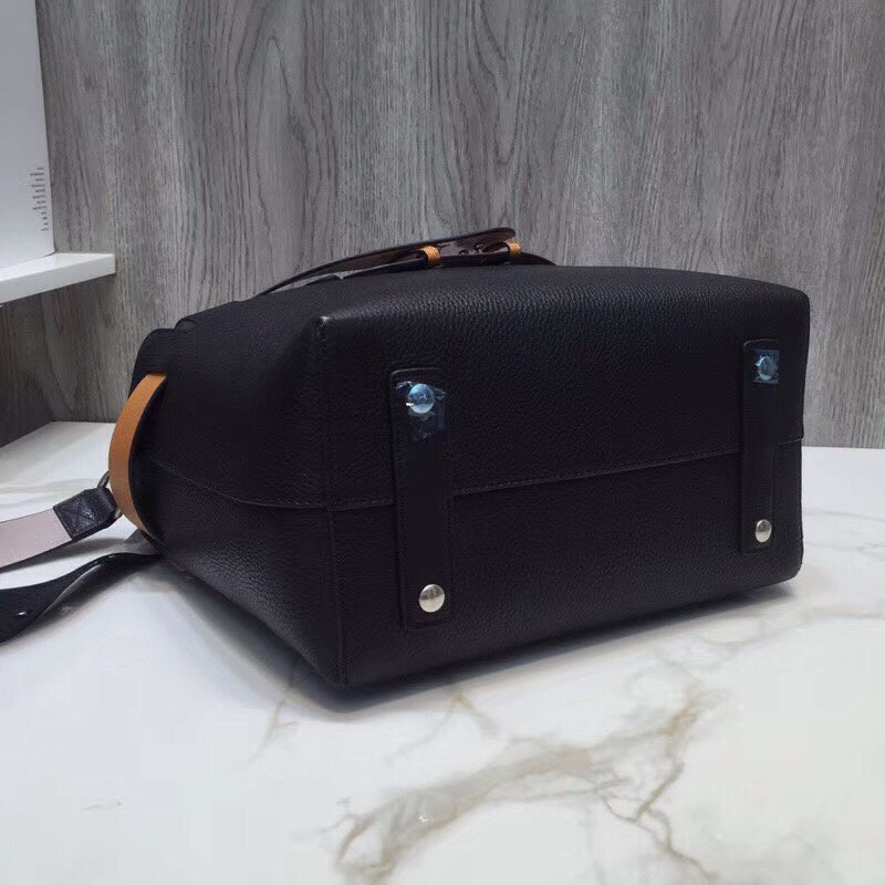 Ezyycart Bags Fan Fashion -MV - Top quality BBR Bags - 1166