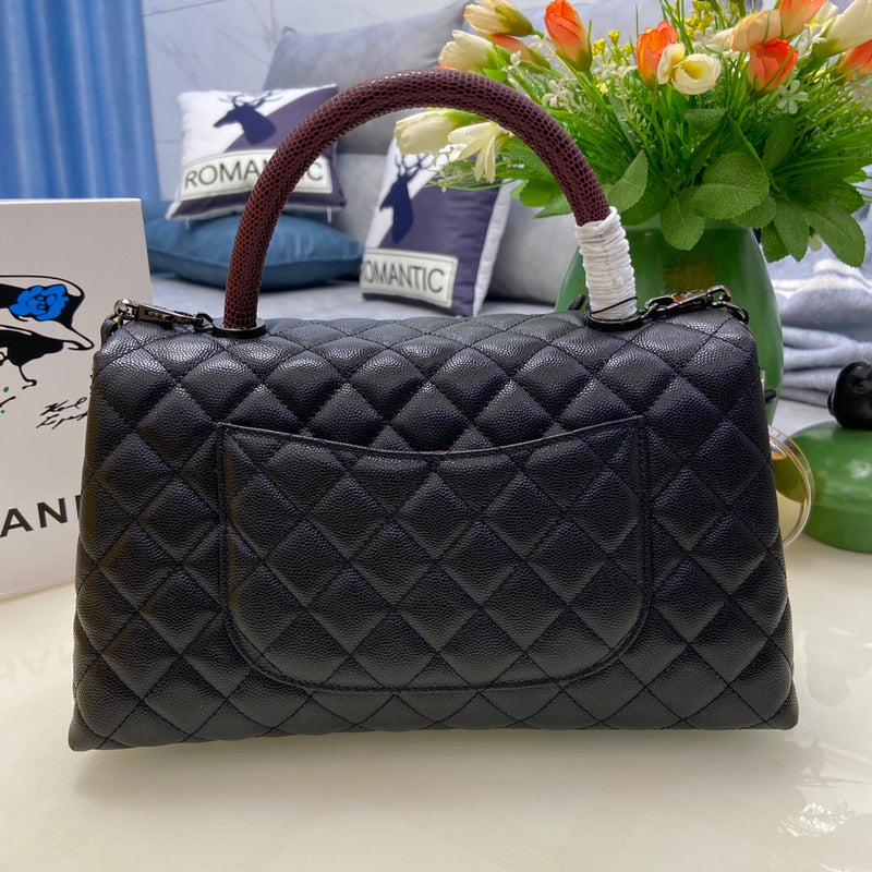 Anum Bags mv - CHL Bags - 523