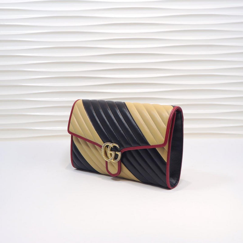 Ezyycart Bags Monvanti Shop - GCI Bags - 1078